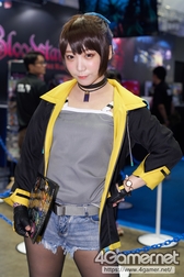 TGS 2019Υѥ˥ץ쥤䡼̿ZIPեդˤϤǯSNSǤ륪֥¿