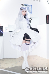 ꡼ No.011 | TGS 2019Υѥ˥ץ쥤䡼̿ZIPեդˤϤǯSNSǤ륪֥¿