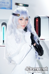 ꡼ No.012 | TGS 2019Υѥ˥ץ쥤䡼̿ZIPեդˤϤǯSNSǤ륪֥¿