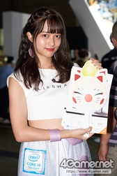 ꡼ No.013 | TGS 2019Υѥ˥ץ쥤䡼̿ZIPեդˤϤǯSNSǤ륪֥¿