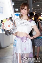 ꡼ No.014 | TGS 2019Υѥ˥ץ쥤䡼̿ZIPեդˤϤǯSNSǤ륪֥¿