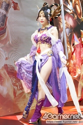 ꡼ No.016 | TGS 2019Υѥ˥ץ쥤䡼̿ZIPեդˤϤǯSNSǤ륪֥¿