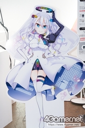 ꡼ No.019 | TGS 2019Υѥ˥ץ쥤䡼̿ZIPեդˤϤǯSNSǤ륪֥¿