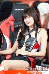 TGS 2019Υѥ˥ץ쥤䡼̿ZIPեդˤϤǯSNSǤ륪֥¿