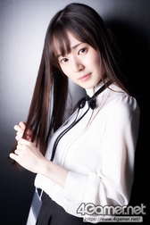 ꡼ No.024 | TGS 2019Υѥ˥ץ쥤䡼̿ZIPեդˤϤǯSNSǤ륪֥¿