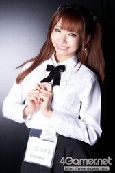 ꡼ No.025 | TGS 2019Υѥ˥ץ쥤䡼̿ZIPեդˤϤǯSNSǤ륪֥¿