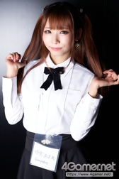 ꡼ No.026 | TGS 2019Υѥ˥ץ쥤䡼̿ZIPեդˤϤǯSNSǤ륪֥¿