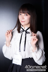 ꡼ No.028 | TGS 2019Υѥ˥ץ쥤䡼̿ZIPեդˤϤǯSNSǤ륪֥¿