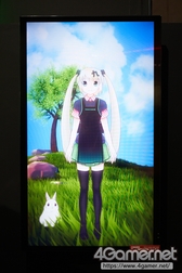 ꡼ No.029 | TGS 2019Υѥ˥ץ쥤䡼̿ZIPեդˤϤǯSNSǤ륪֥¿