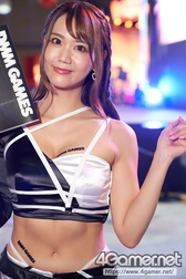 ꡼ No.032 | TGS 2019Υѥ˥ץ쥤䡼̿ZIPեդˤϤǯSNSǤ륪֥¿