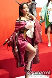 ꡼ No.034 | TGS 2019Υѥ˥ץ쥤䡼̿ZIPեդˤϤǯSNSǤ륪֥¿