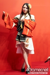 ꡼ No.035 | TGS 2019Υѥ˥ץ쥤䡼̿ZIPեդˤϤǯSNSǤ륪֥¿