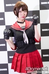 ꡼ No.047 | TGS 2019Υѥ˥ץ쥤䡼̿ZIPեդˤϤǯSNSǤ륪֥¿