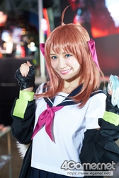 ꡼ No.048 | TGS 2019Υѥ˥ץ쥤䡼̿ZIPեդˤϤǯSNSǤ륪֥¿