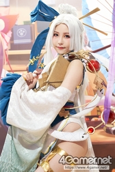 ꡼ No.050 | TGS 2019Υѥ˥ץ쥤䡼̿ZIPեդˤϤǯSNSǤ륪֥¿