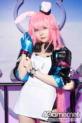 ꡼ No.051 | TGS 2019Υѥ˥ץ쥤䡼̿ZIPեդˤϤǯSNSǤ륪֥¿