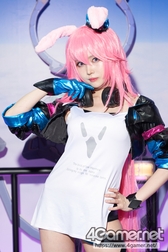 ꡼ No.052 | TGS 2019Υѥ˥ץ쥤䡼̿ZIPեդˤϤǯSNSǤ륪֥¿