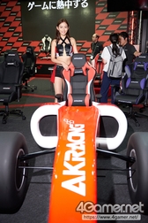 ꡼ No.053 | TGS 2019Υѥ˥ץ쥤䡼̿ZIPեդˤϤǯSNSǤ륪֥¿