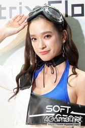 ꡼ No.057 | TGS 2019Υѥ˥ץ쥤䡼̿ZIPեդˤϤǯSNSǤ륪֥¿