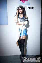 ꡼ No.058 | TGS 2019Υѥ˥ץ쥤䡼̿ZIPեդˤϤǯSNSǤ륪֥¿