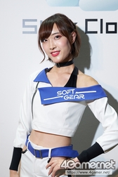 ꡼ No.062 | TGS 2019Υѥ˥ץ쥤䡼̿ZIPեդˤϤǯSNSǤ륪֥¿