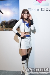 ꡼ No.064 | TGS 2019Υѥ˥ץ쥤䡼̿ZIPեդˤϤǯSNSǤ륪֥¿