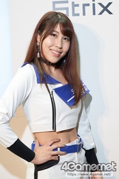 ꡼ No.066 | TGS 2019Υѥ˥ץ쥤䡼̿ZIPեդˤϤǯSNSǤ륪֥¿