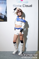 ꡼ No.067 | TGS 2019Υѥ˥ץ쥤䡼̿ZIPեդˤϤǯSNSǤ륪֥¿