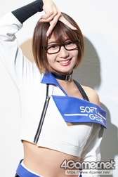 ꡼ No.068 | TGS 2019Υѥ˥ץ쥤䡼̿ZIPեդˤϤǯSNSǤ륪֥¿