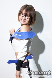 ꡼ No.069 | TGS 2019Υѥ˥ץ쥤䡼̿ZIPեդˤϤǯSNSǤ륪֥¿