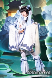 ꡼ No.074 | TGS 2019Υѥ˥ץ쥤䡼̿ZIPեդˤϤǯSNSǤ륪֥¿