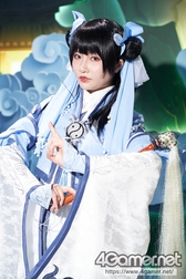 ꡼ No.075 | TGS 2019Υѥ˥ץ쥤䡼̿ZIPեդˤϤǯSNSǤ륪֥¿