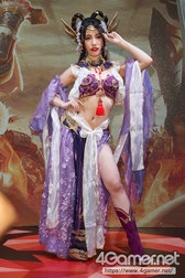 ꡼ No.076 | TGS 2019Υѥ˥ץ쥤䡼̿ZIPեդˤϤǯSNSǤ륪֥¿