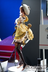 ꡼ No.078 | TGS 2019Υѥ˥ץ쥤䡼̿ZIPեդˤϤǯSNSǤ륪֥¿