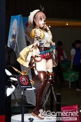 ꡼ No.079 | TGS 2019Υѥ˥ץ쥤䡼̿ZIPեդˤϤǯSNSǤ륪֥¿