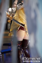 ꡼ No.081 | TGS 2019Υѥ˥ץ쥤䡼̿ZIPեդˤϤǯSNSǤ륪֥¿