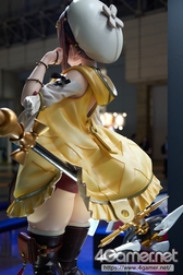 ꡼ No.082 | TGS 2019Υѥ˥ץ쥤䡼̿ZIPեդˤϤǯSNSǤ륪֥¿