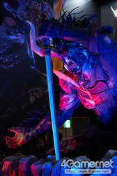 ꡼ No.083 | TGS 2019Υѥ˥ץ쥤䡼̿ZIPեդˤϤǯSNSǤ륪֥¿