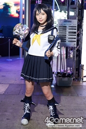 ꡼ No.084 | TGS 2019Υѥ˥ץ쥤䡼̿ZIPեդˤϤǯSNSǤ륪֥¿