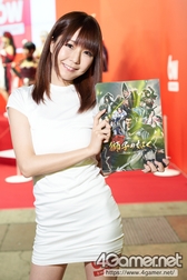 ꡼ No.087 | TGS 2019Υѥ˥ץ쥤䡼̿ZIPեդˤϤǯSNSǤ륪֥¿