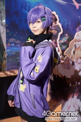 ꡼ No.088 | TGS 2019Υѥ˥ץ쥤䡼̿ZIPեդˤϤǯSNSǤ륪֥¿