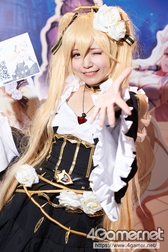 ꡼ No.089 | TGS 2019Υѥ˥ץ쥤䡼̿ZIPեդˤϤǯSNSǤ륪֥¿