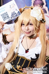 ꡼ No.090 | TGS 2019Υѥ˥ץ쥤䡼̿ZIPեդˤϤǯSNSǤ륪֥¿