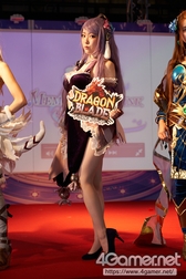 ꡼ No.091 | TGS 2019Υѥ˥ץ쥤䡼̿ZIPեդˤϤǯSNSǤ륪֥¿