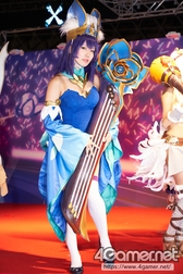 ꡼ No.092 | TGS 2019Υѥ˥ץ쥤䡼̿ZIPեդˤϤǯSNSǤ륪֥¿