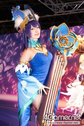 ꡼ No.093 | TGS 2019Υѥ˥ץ쥤䡼̿ZIPեդˤϤǯSNSǤ륪֥¿