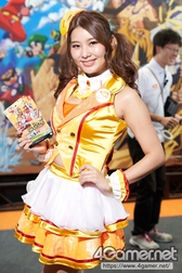 ꡼ No.095 | TGS 2019Υѥ˥ץ쥤䡼̿ZIPեդˤϤǯSNSǤ륪֥¿