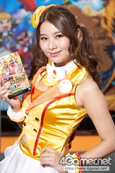 ꡼ No.096 | TGS 2019Υѥ˥ץ쥤䡼̿ZIPեդˤϤǯSNSǤ륪֥¿