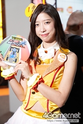 ꡼ No.097 | TGS 2019Υѥ˥ץ쥤䡼̿ZIPեդˤϤǯSNSǤ륪֥¿