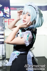 ꡼ No.099 | TGS 2019Υѥ˥ץ쥤䡼̿ZIPեդˤϤǯSNSǤ륪֥¿